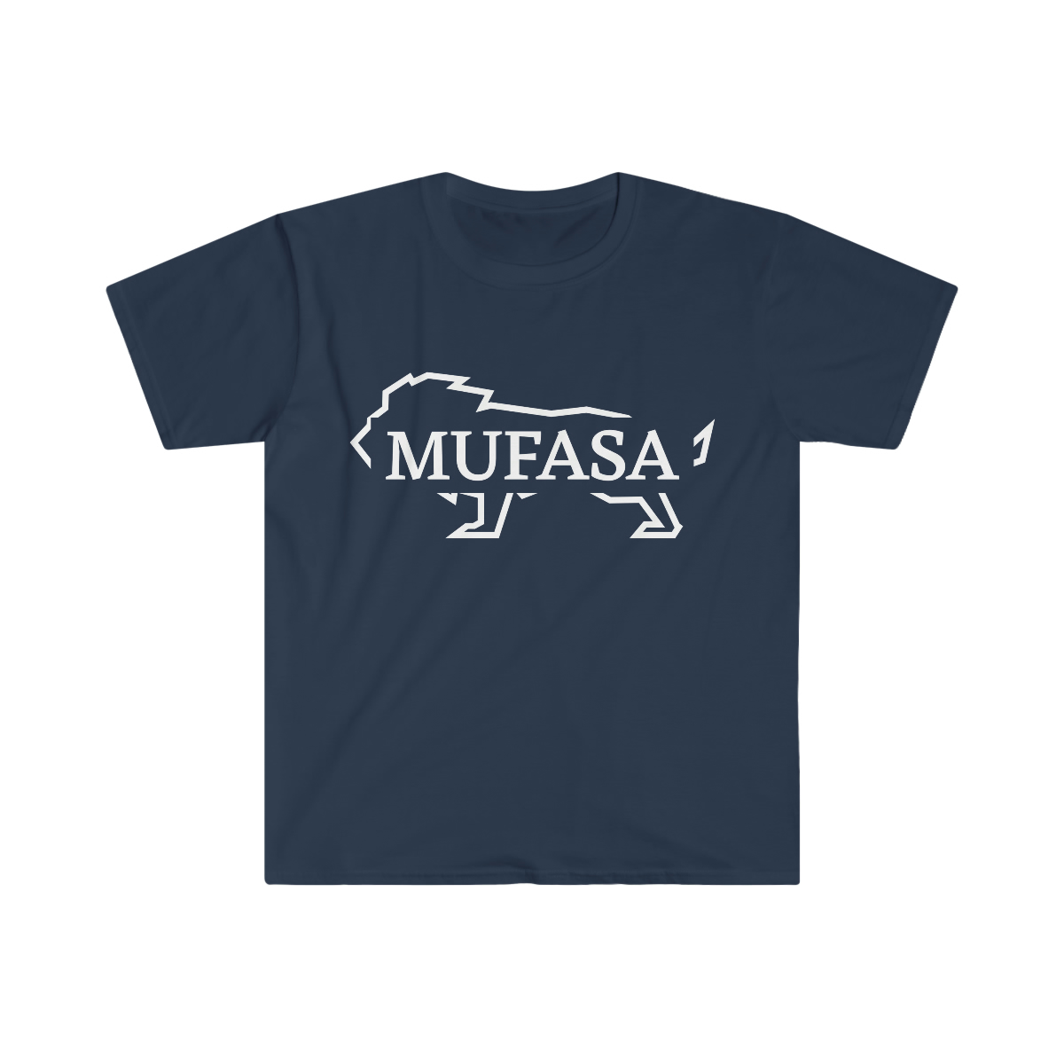 Mufasa 2025 t shirt